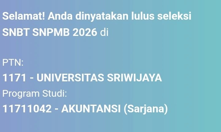 ciyaw semigap²⁶ tweet media