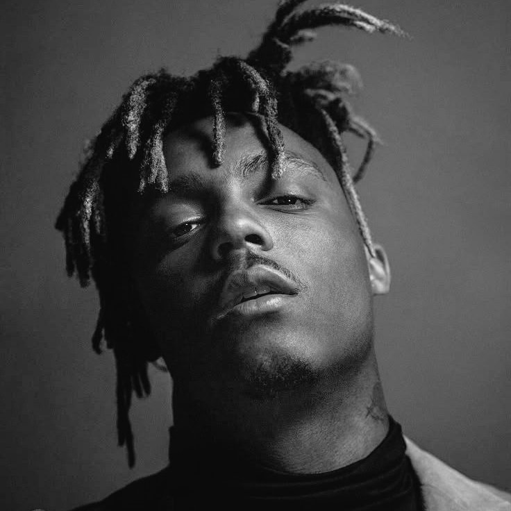 flamexcult's tweet photo. How Juice WRLD's music legacy should continue...

(a thread) https://t.co/dXrjF47sLT