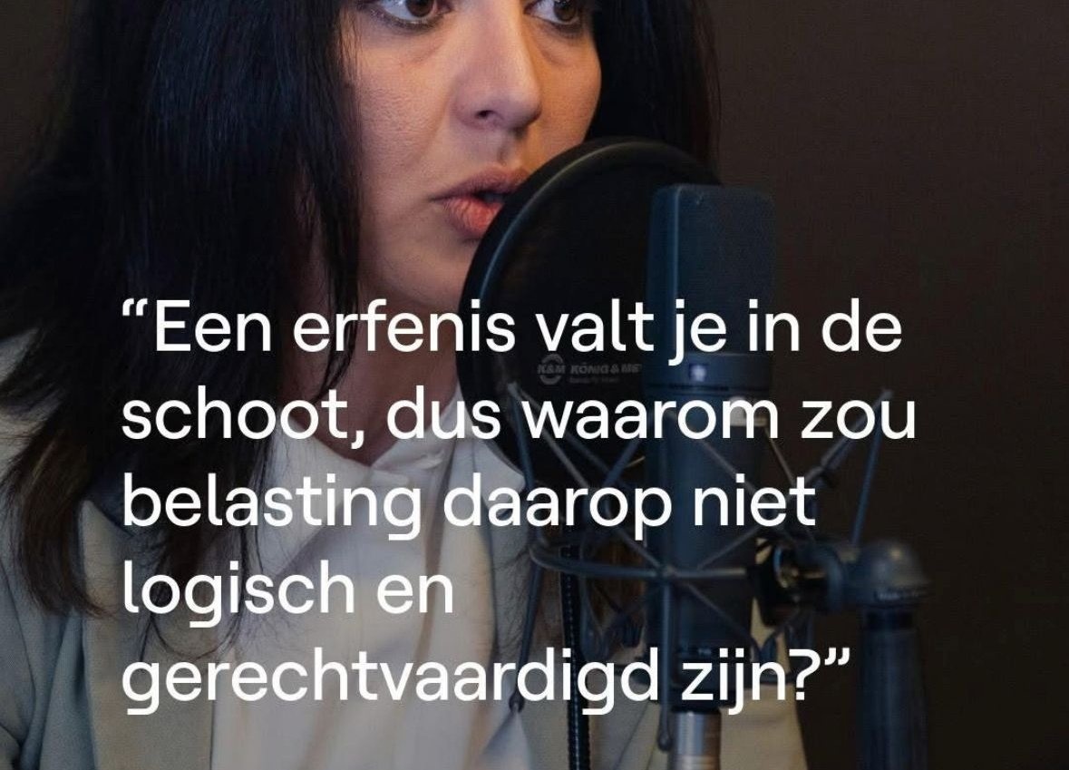 Sam van Rooy MP tweet media