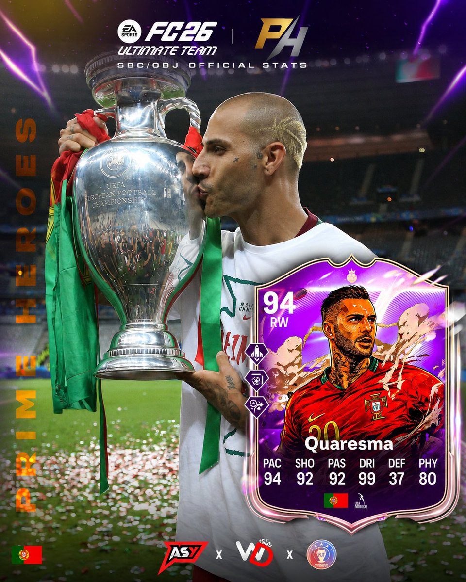 ASY FUT tweet media