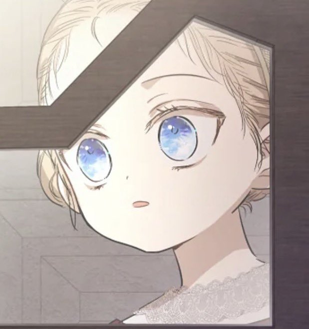 ˚ʚ vy ɞ˚ tweet media