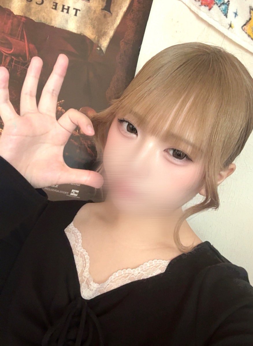 のこのこ tweet media