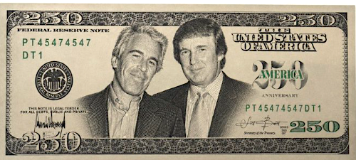 JimmyColton's tweet photo. @SaltyGoat17 YES! Please print this! 🤣🤣 https://t.co/8JSR3mpIE7