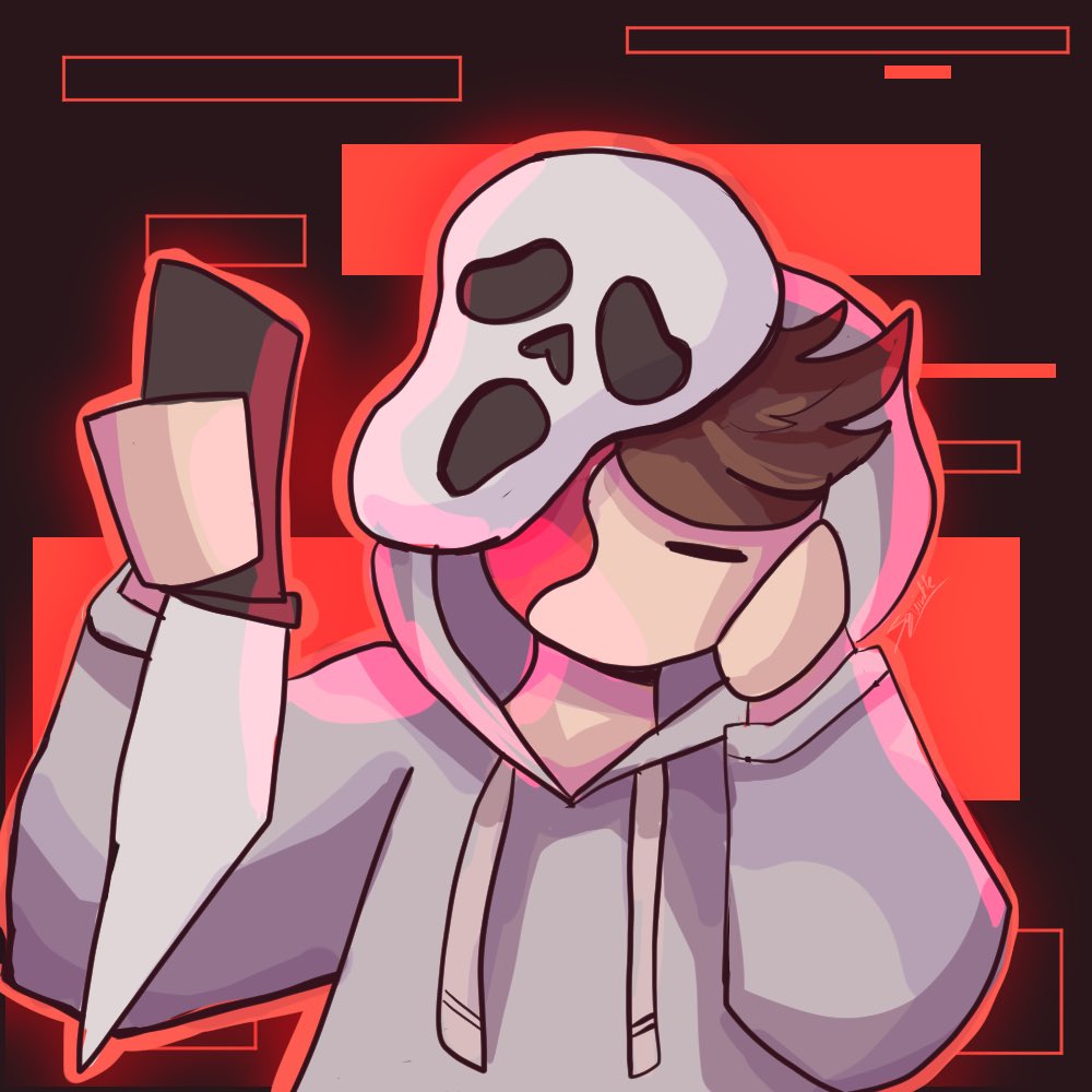 fizzlehaha's tweet photo. Trying to reach more people in the DBD community 😛 , Quote TY with your answers 🤪 

Name: Fizzle
Started Playing: Late 2025
Fav Survivors: Vee
Fav Map: Freddy FAzbear 🧸
Hours played: 700
Fav Perk: That rock one https://t.co/afprrERmsA