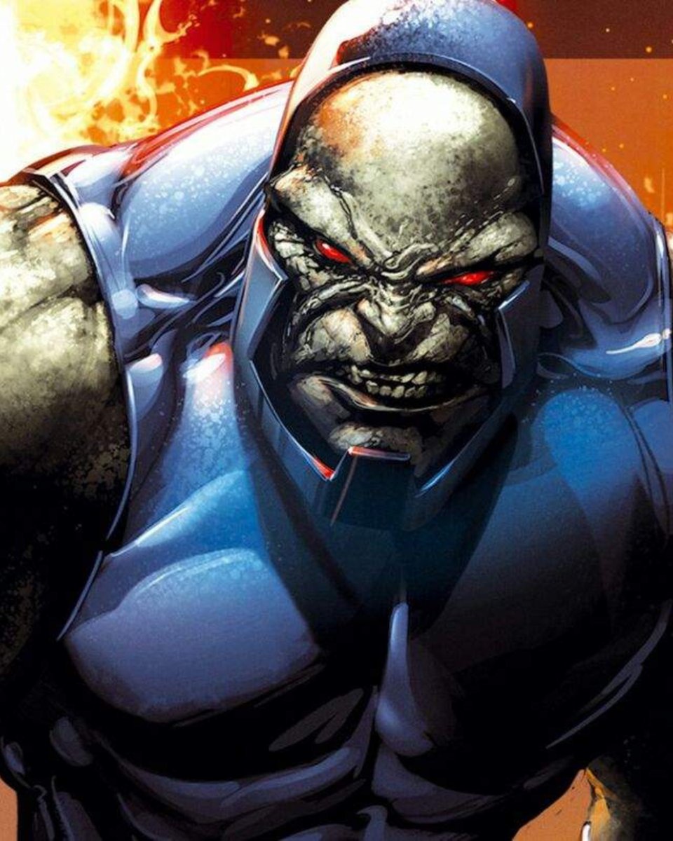 DC Film News tweet media