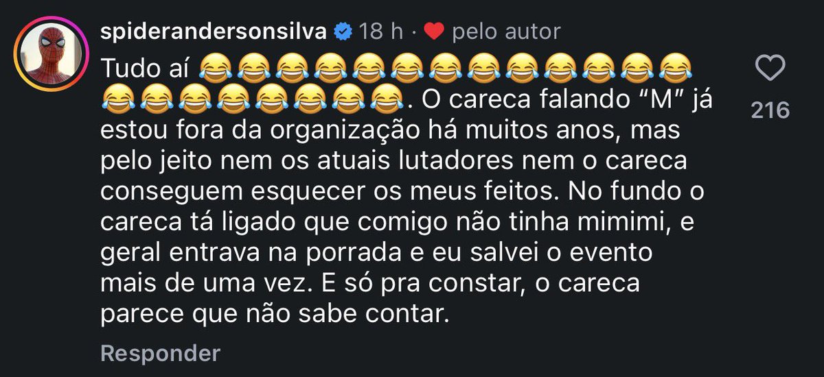 Central do MMA tweet media