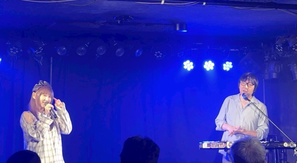 drillpurple's tweet photo. ハロー！プロジェクトRUSH☆ 
～神田舞華生誕SP～

2026/6/4 (木) 
17:45 op 18:15 st

池袋mono

予約￥3,000 当日￥3,500 (+Drink ￥600)

出演：神田舞華 / ダブルユー(偽) /PLANET’24 / ドリルパープル / 明石朔夜 / 大和撫子 / 大塚郁実 / 長島伊音 / 琴羽つばさ / あさくらはるか17 / 天魔ルカ https://t.co/lKnEQNeqOx
