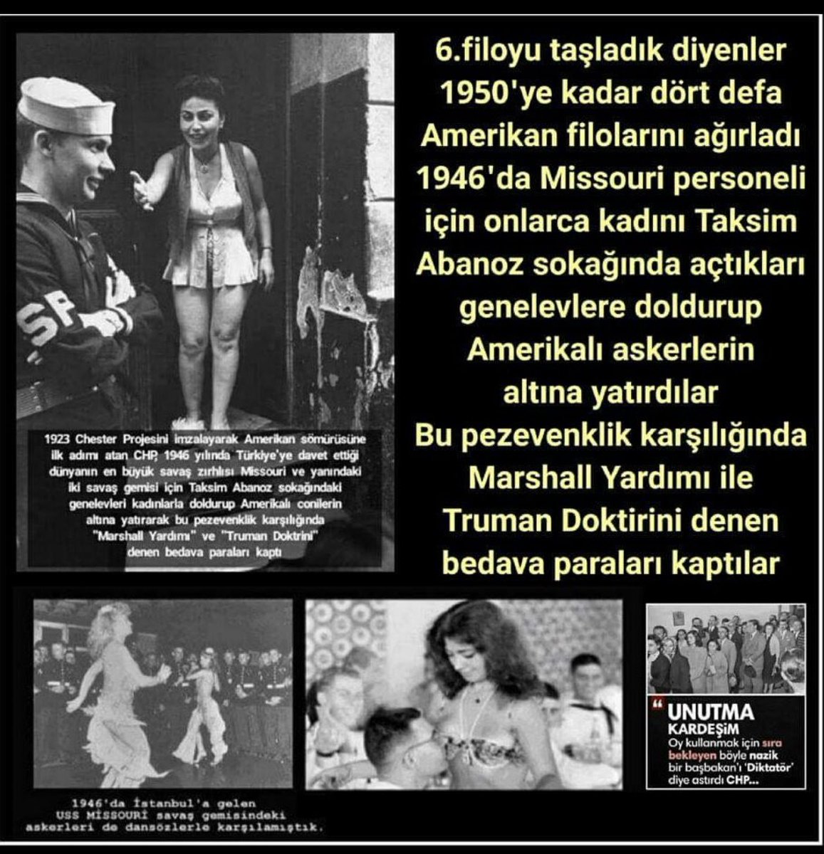 Mehemmed Bagirov 🇦🇿 tweet media