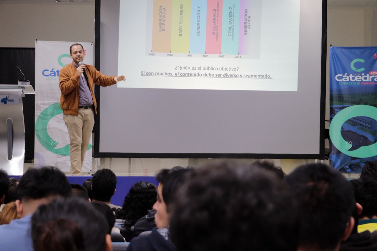 UT_Corregidora's tweet photo. UTC establece alianza con la Universidad Tecnológica de León

https://t.co/Urq3Y7B39c

#SomosUTC #15AñosContigo #OrgulloUTyP #EducaciónQro https://t.co/uvEgc6qmMt
