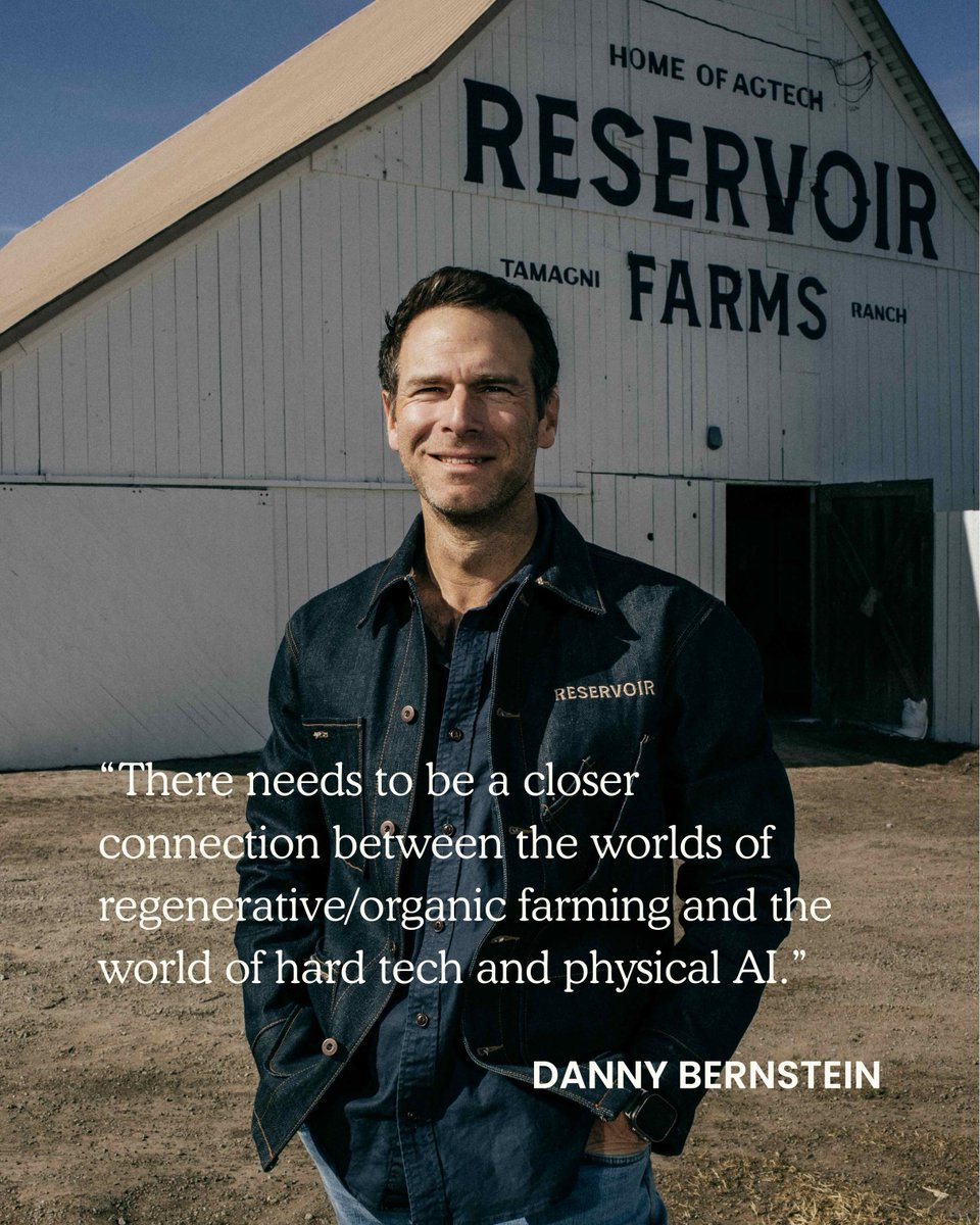 Reservoir Farms tweet media