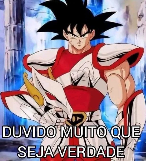 bzin29's tweet photo. @informafogo Estou vacinado https://t.co/3yMfowyYly