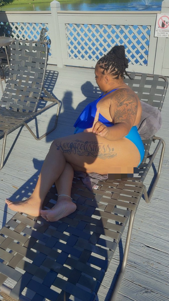 Goddess Ravin 🐦⬛ • BBW findom tweet media
