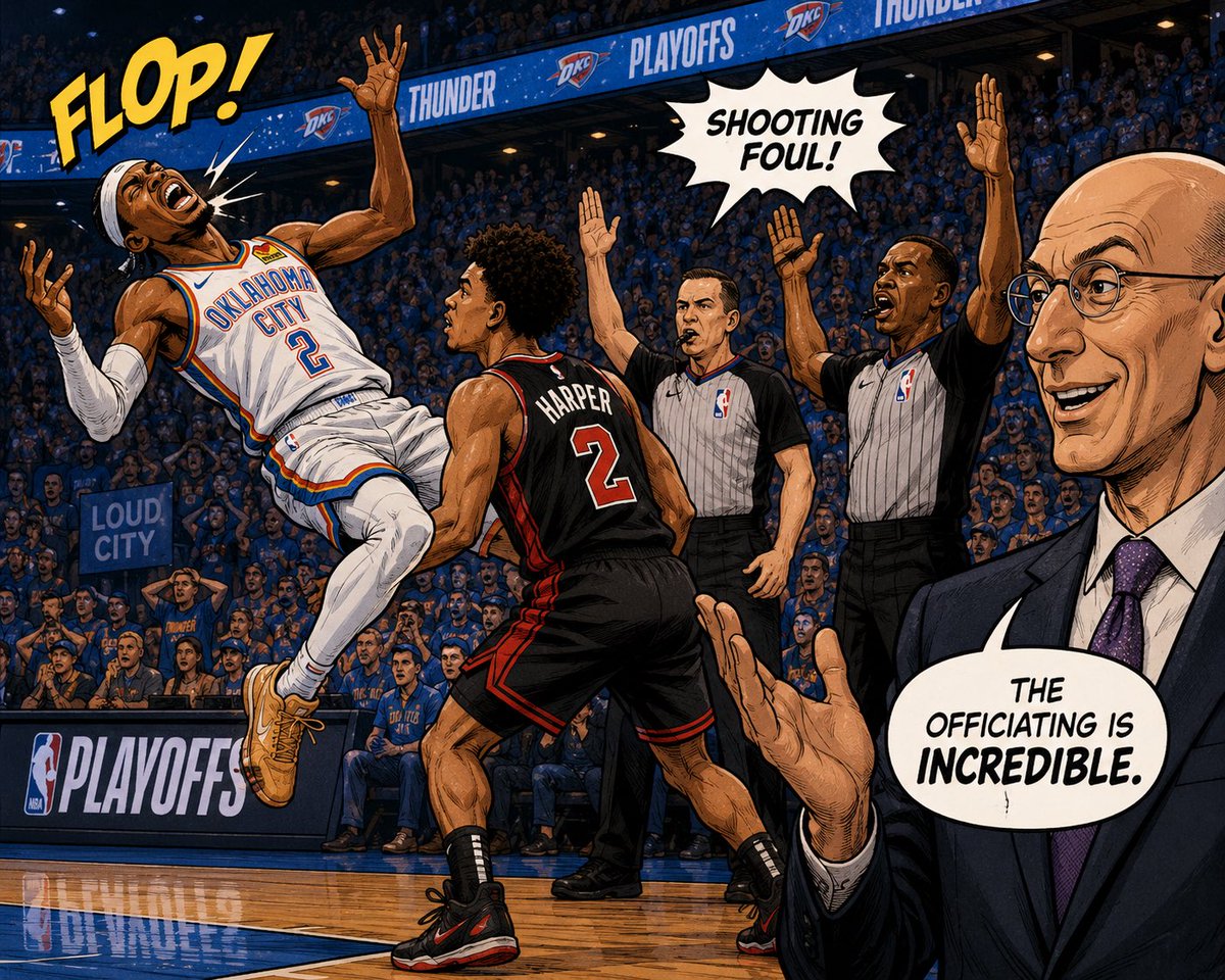 1kClipperFan's tweet photo. https://t.co/WxkiWMHJ2m