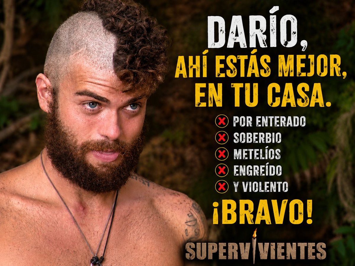 Letzia55's tweet photo. ¡¡Biennn!! Lo conseguimos!💪🏻🌴
A tu casa, dónde mejor estás.
#SVGala13 https://t.co/k9CiWAGqZc