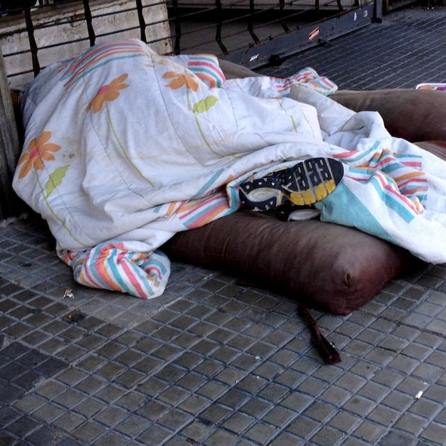 Montevideo Portal tweet media