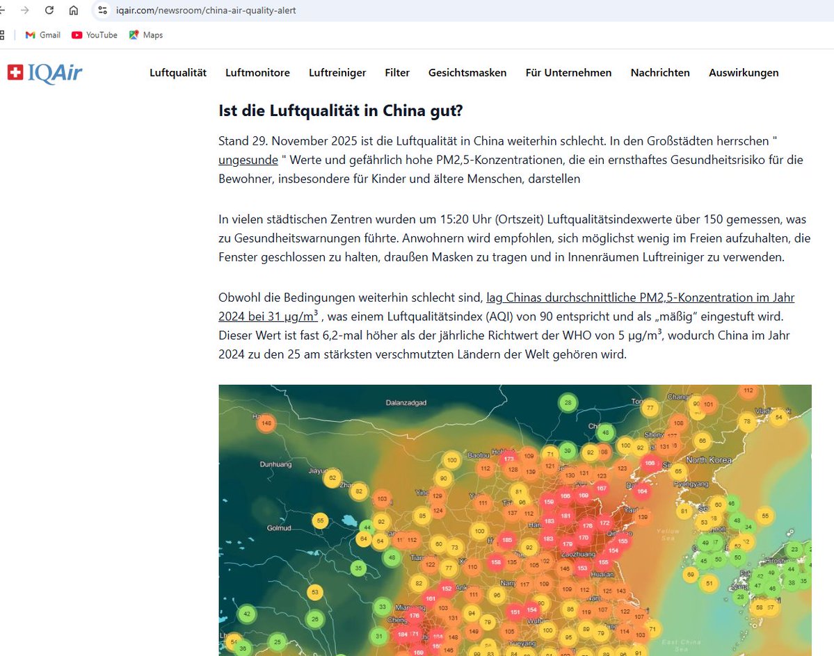 Johannes 3,16 tweet media