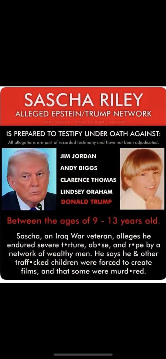 MaryEllen 🦋❤🇺🇸💙JUSTICE for U.S.! tweet media