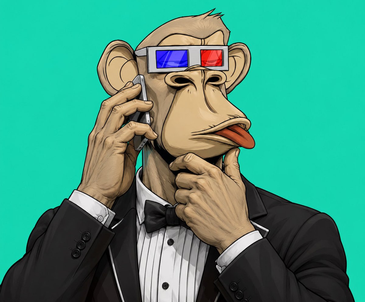 Stracko00's tweet photo. He sold! Pump it https://t.co/OSRYxN6Mu9