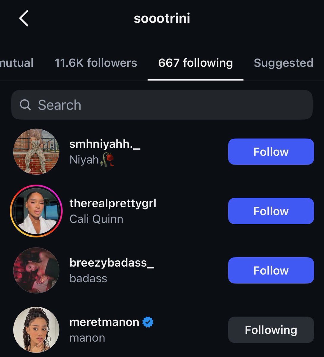 𝐉𝐮𝐣𝐮 tweet media