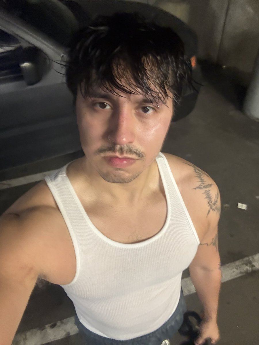 hellboycj's tweet photo. post gym mug https://t.co/rb8SSh3OzJ