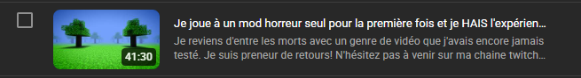 heyEd__'s tweet photo. je me suis amusé à edit une vod de stream pour en faire une vidéo qui sortira samedi aprem sur cette chaine: (morte depuis des années mais osef)

https://t.co/lBRs3LZw80 https://t.co/LAsn08O4vc