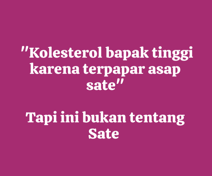 bracketTV_Solo's tweet photo. @ARSIPAJA https://t.co/Krz7JriB0K