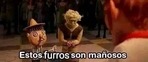 Curi Kuchi Kopi 🇦🇷 tweet media