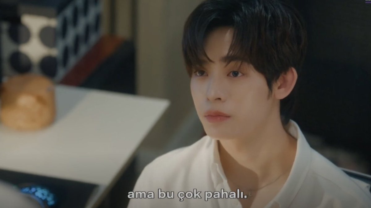 Ymir tweet media