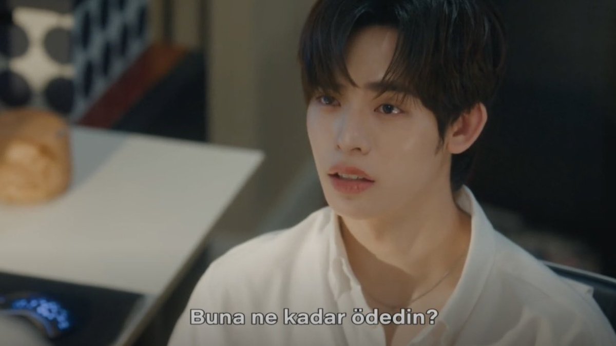 Ymir tweet media