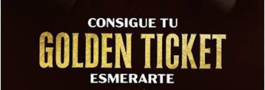 menstetic_sauna's tweet photo. Mañana viernes venimos con esta promo 
Porque habrá mucho sex https://t.co/FcRsZJgiA3