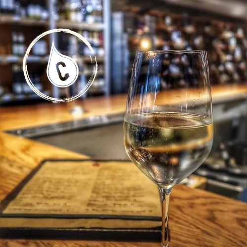 CorkDC's tweet photo. Cork Wine Bar - Your Summer Place in a Glass.
#corkdc #wine #summer https://t.co/1hF0IiBQM8