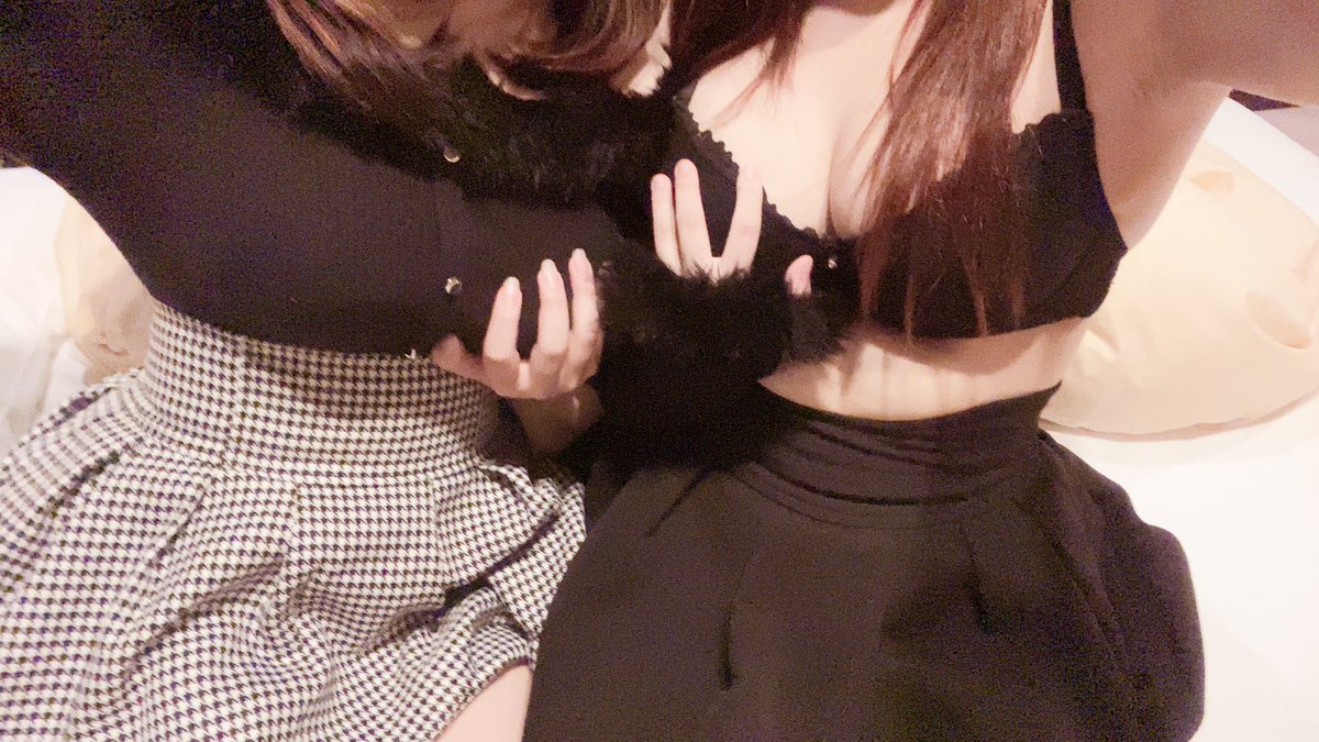 ucmloc's tweet photo. #自撮り界隈 #裏アカ女子 https://t.co/qHP1Gz24mA