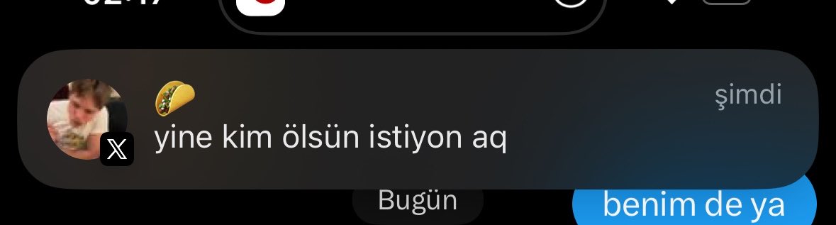 s tweet media