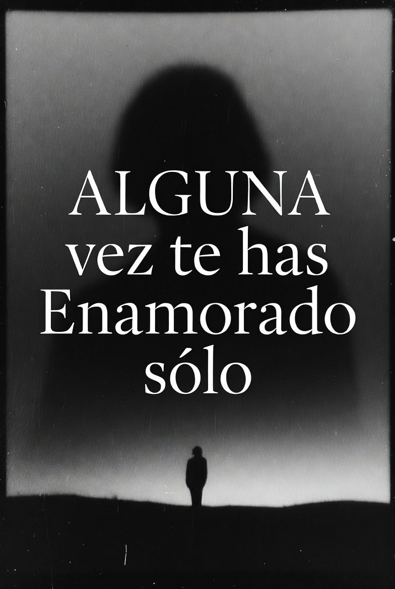 JAVIER GUTIERREZ tweet media