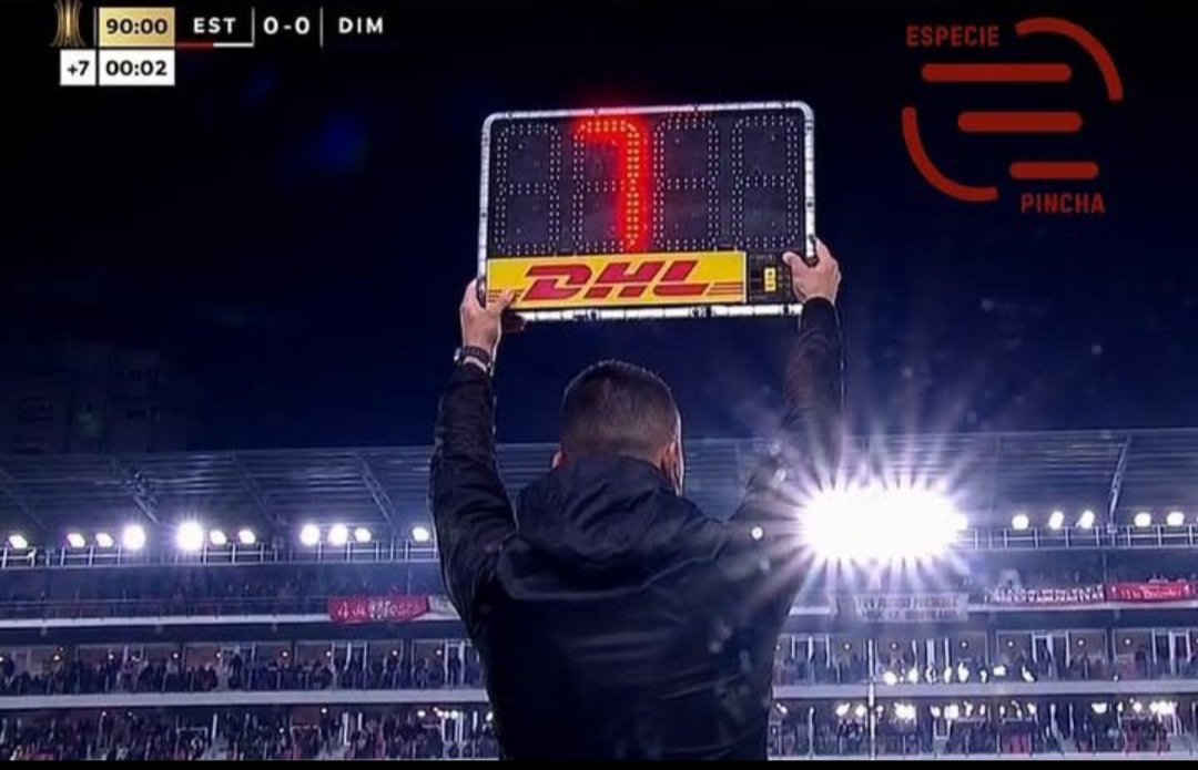 bolainaspincha's tweet photo. El momento exacto en el que supe que algo bueno iba a pasar @edelp https://t.co/eMsjRnJJPq