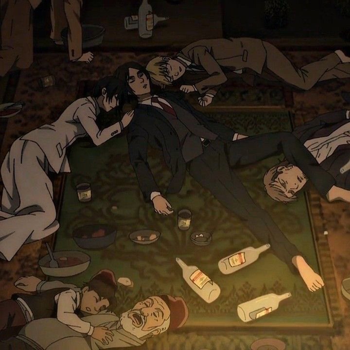 ihrtgumikasa tweet picture