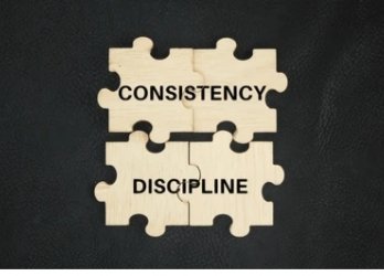 Davidjuliu25's tweet photo. Stay focused https://t.co/Eci6DdNkgJ