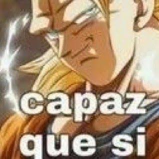 bzin29's tweet photo. @informafogo Não me enganarão. https://t.co/MzZXjbAUdo
