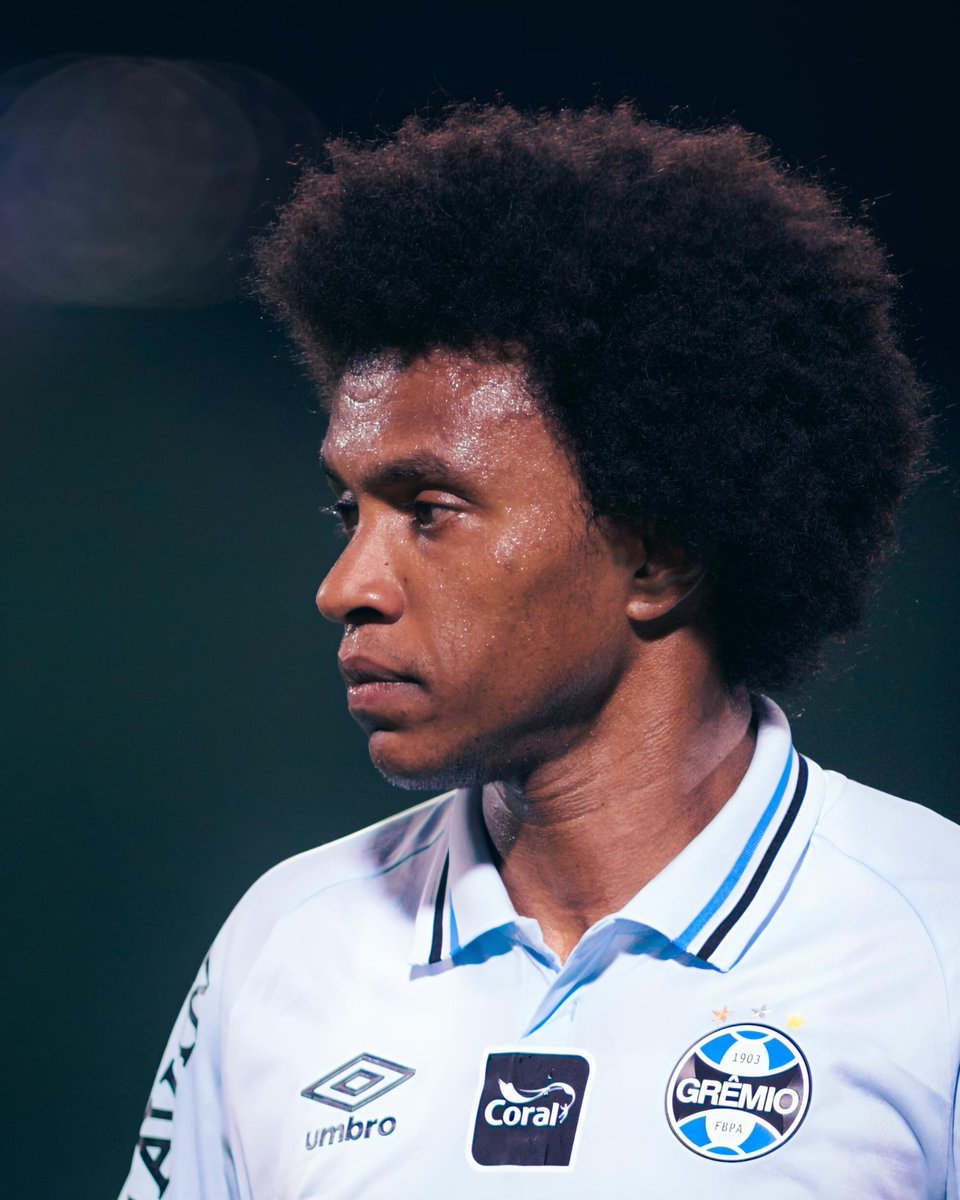 Grêmio Info tweet media