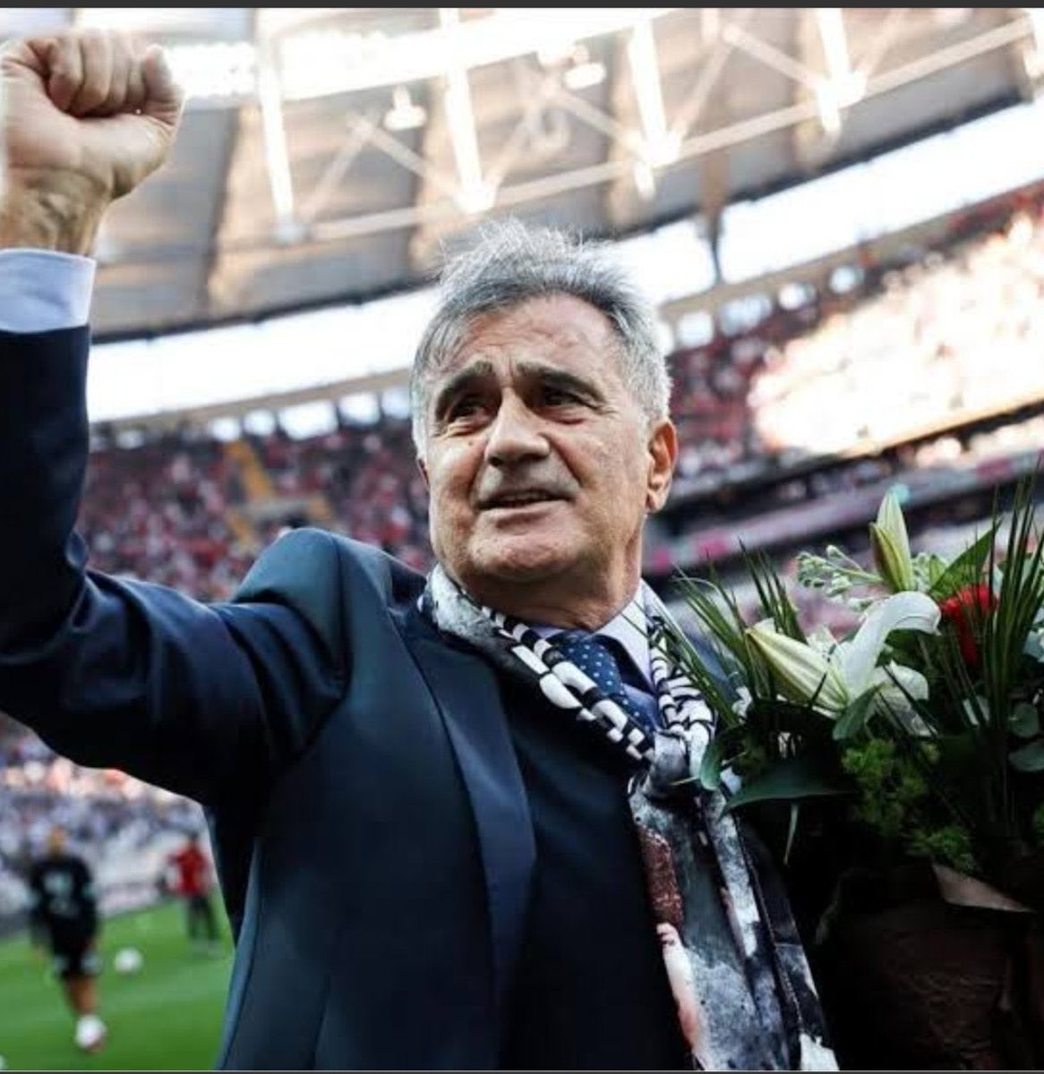 brahimTalay7's tweet photo. #çaregüneş gerisi yalan 🦅🦅🦅 https://t.co/StjGWOmWz3