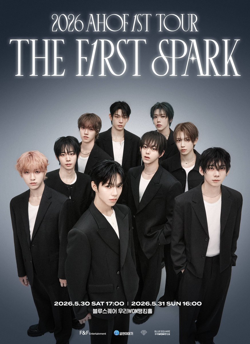 KBS WORLD Enternews tweet media