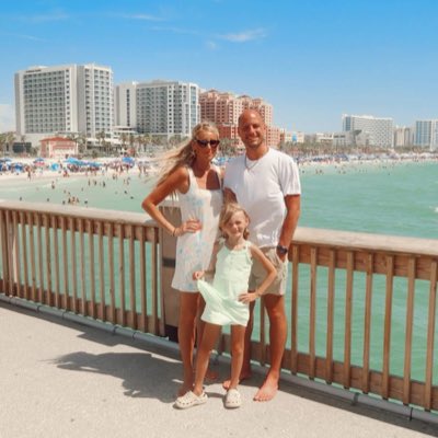 JamesLens13's tweet photo. #NewProfilePic https://t.co/QfiAkdDWYO