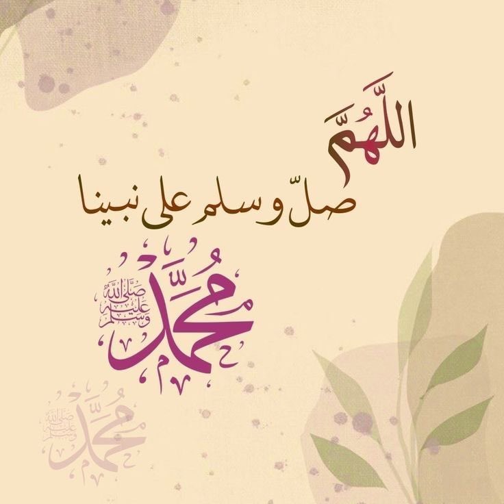 أبو عبدالله🇸🇦 tweet media