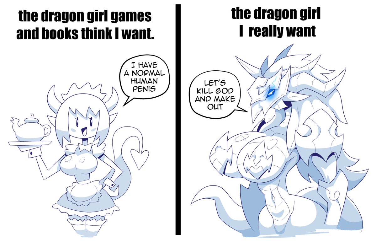 DrShanks24's tweet photo. Did my own version of this meme. Credit to @LluisAbadias for the original https://t.co/HMDfwzObx2