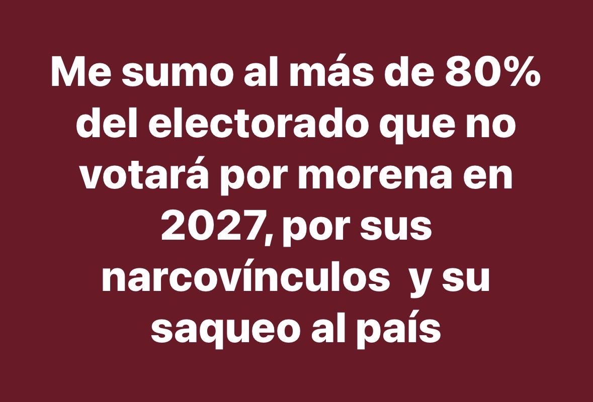 francisco zavala tweet media