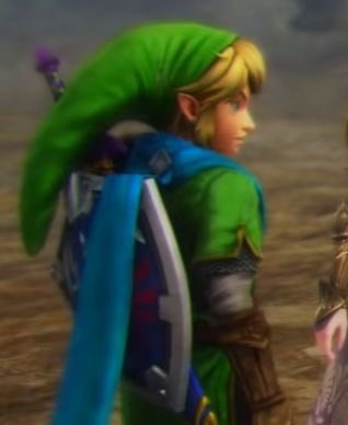 ALegendRetold's tweet photo. A nod would serve as his immediate response before starting off in the same direction.

Blue irises hovered about, taking in their environment as he widened his stride as need in order to keep up with her own upbeat pace. 

“Right behind you.” https://t.co/QX0yWyY2Vb