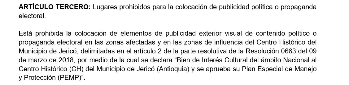 Juan Espinal tweet media