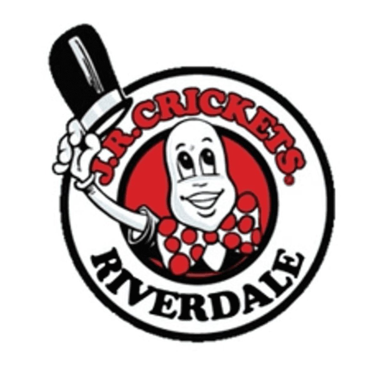 macsurfer's tweet photo. https://t.co/VZtvEPWJOm

Riverdale GA Franchise J.R. Crickets Sports Bar Restaurant &amp; Bar for Sale Lease – Fully Equipped Turnkey – Keep or Convert https://t.co/qyVntWCZiw
