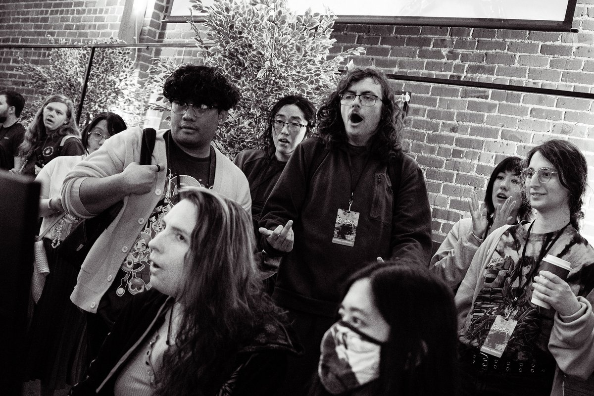 Leshige a.k.a. FGC Fregley tweet media