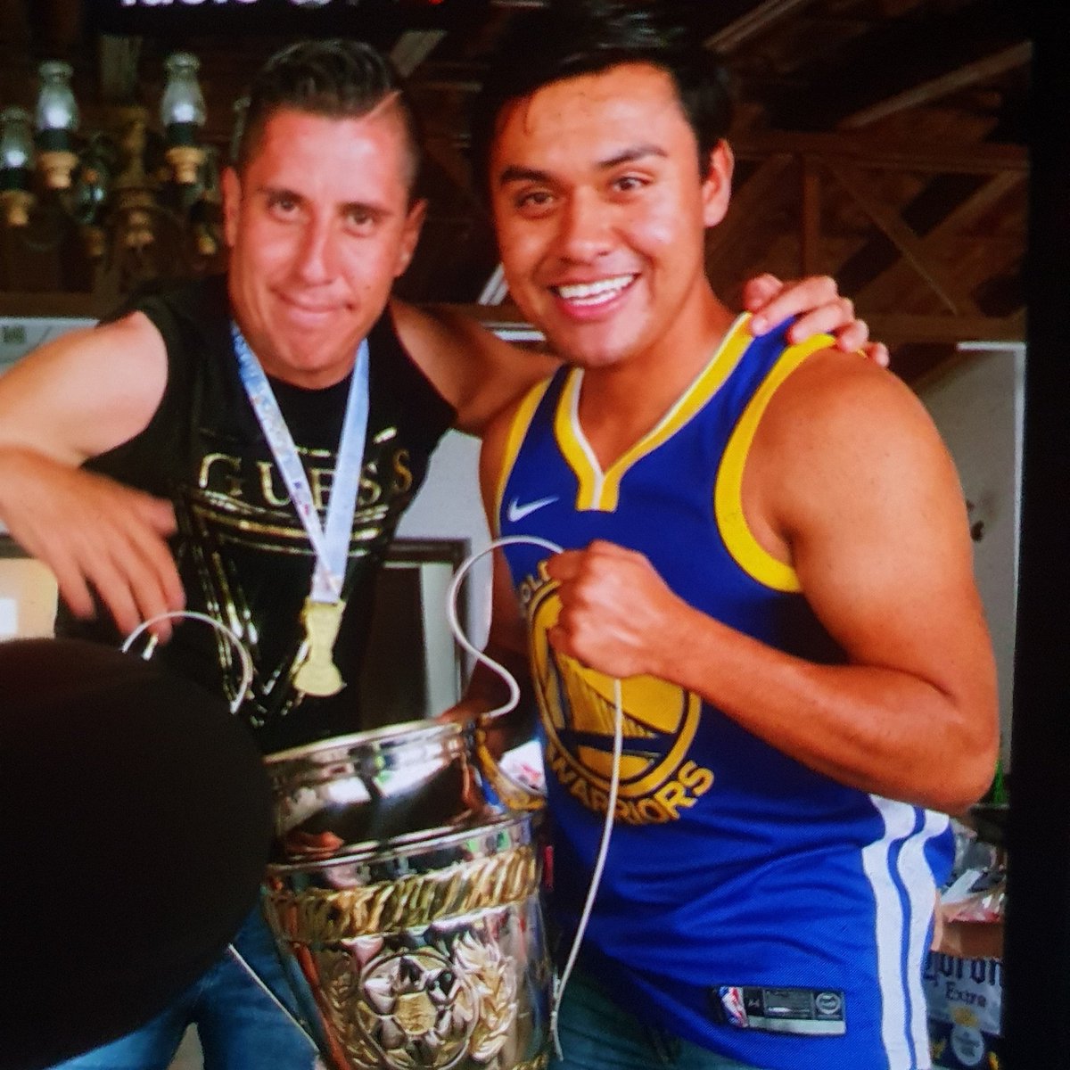 RamonLD6910's tweet photo. #NuevaFotoDePerfil https://t.co/mWR5K36zph